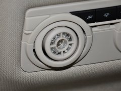 宝马3系 2013款 328Li 2.0T 改款豪华设计套装