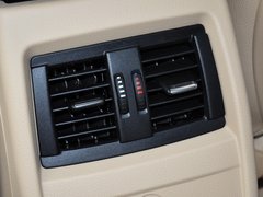 宝马3系 2013款 328Li 2.0T 改款豪华设计套装