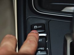 宝马3系 2013款 328Li 2.0T 改款豪华设计套装