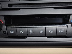 宝马3系 2013款 328Li 2.0T 改款豪华设计套装