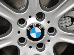 宝马3系 2013款 328Li 2.0T 改款豪华设计套装