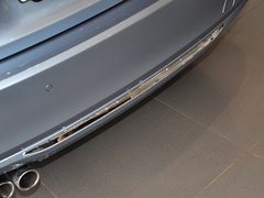 宝马3系 2013款 328Li 2.0T 改款豪华设计套装