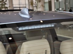 宝马3系 2013款 328Li 2.0T 改款豪华设计套装