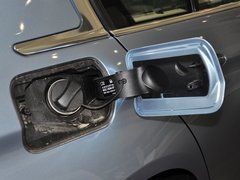 宝马3系 2013款 328Li 2.0T 改款豪华设计套装