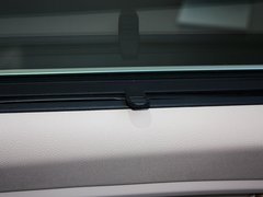 宝马3系 2013款 320Li 2.0T 改款风尚设计套装