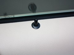 宝马3系 2013款 320Li 2.0T 改款风尚设计套装