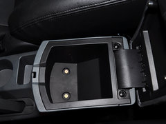 瑞风M2 2013款 1.8L 手动 豪华型5座