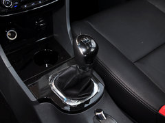 瑞风M2 2013款 1.8L 手动 豪华型5座