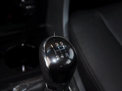 瑞风M2 2013款 1.8L 手动 豪华型5座