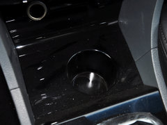 瑞风M2 2013款 1.8L 手动 豪华型5座
