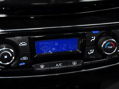 瑞风M2 2013款 1.8L 手动 豪华型5座