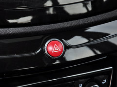 瑞风M2 2013款 1.8L 手动 豪华型5座