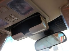 瑞风M2 2013款 1.8L 自动 豪华型5座
