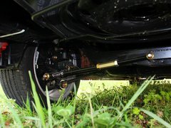 瑞风M2 2013款 1.8L 自动 豪华型5座