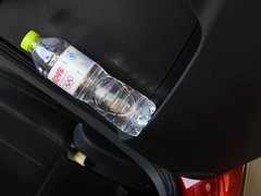 瑞风M2 2013款 1.8L 自动 豪华型5座
