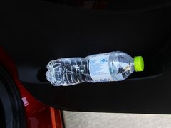 瑞风M2 2013款 1.8L 自动 豪华型5座