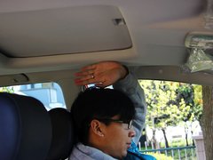 瑞风M2 2013款 1.8L 自动 豪华型5座