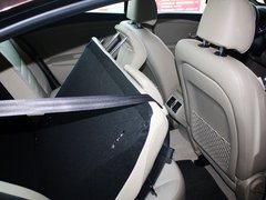 风朗 2013款 2.0L CVT 时尚版