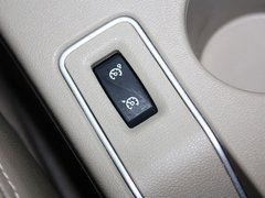 风朗 2013款 2.0L CVT 时尚版
