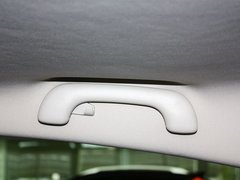 风朗 2013款 2.0L CVT 时尚版