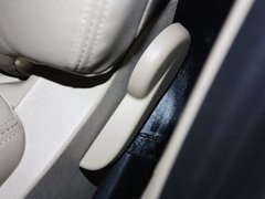 风朗 2013款 2.0L CVT 时尚版