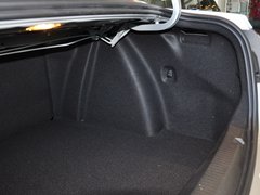 风朗 2013款 2.0L CVT 时尚版