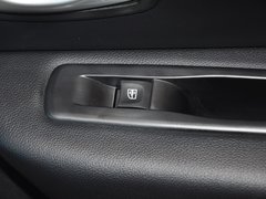 风朗 2013款 2.0L CVT 时尚版