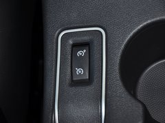 风朗 2013款 2.0L CVT 时尚版