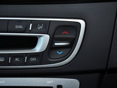风朗 2013款 2.0L CVT 时尚版