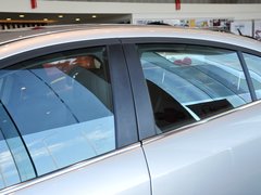 风朗 2013款 2.0L CVT 时尚版