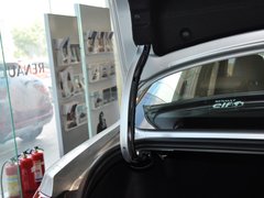 风朗 2013款 2.0L CVT 时尚版