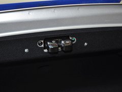 风朗 2013款 2.0L CVT 时尚版