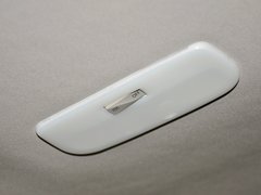 风朗 2013款 2.0L CVT 标准版
