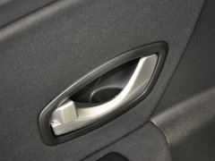 风朗 2013款 2.0L CVT 标准版