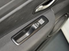 风朗 2013款 2.0L CVT 标准版