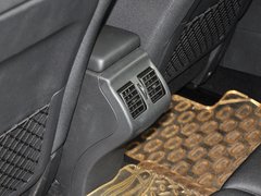 风朗 2013款 2.0L CVT 标准版