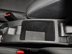 风朗 2013款 2.0L CVT 标准版