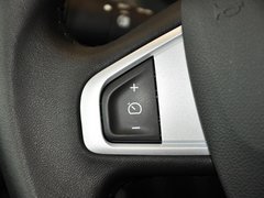 风朗 2013款 2.0L CVT 标准版