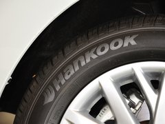 风朗 2013款 2.0L CVT 标准版