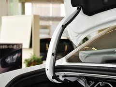 风朗 2013款 2.0L CVT 标准版