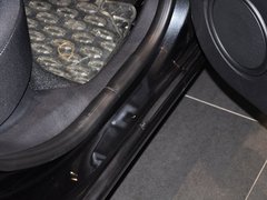 风朗 2013款 2.0L CVT 标准版