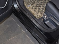 风朗 2013款 2.0L CVT 标准版