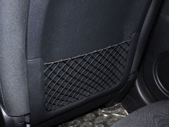 风朗 2013款 2.0L CVT 标准版