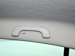 风朗 2013款 2.0L CVT 标准版