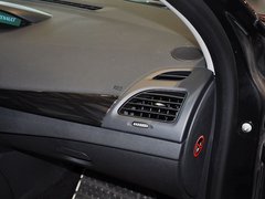 风朗 2013款 2.0L CVT 标准版