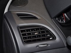 风朗 2013款 2.0L CVT 标准版