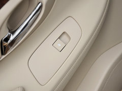 君越 2013款 2.4L SIDI 自动 精英舒适型