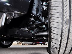 君越 2013款 2.4L SIDI 自动 豪华舒适型