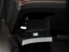 君越 2013款 2.4L SIDI 自动 豪华舒适型