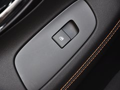 君越 2013款 2.4L SIDI 自动 豪华舒适型